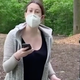 Image for article titled Amy Cooper Is Now Facing Charges After Calling Cops On Black Bird Watcher